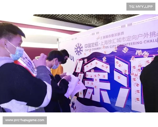 上海青少年挑战赛平安财富杯 PGA安瀛俱乐部发放11张外卡助力未来高尔夫新星