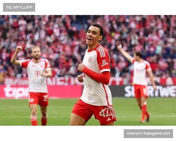 神医沃尔法特重返阵前全力督战穆西亚拉康复细节首次曝光