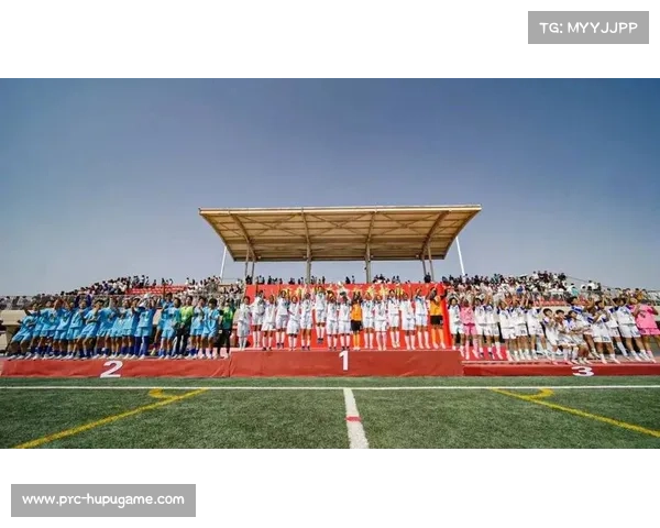 淮北市人民路学校学生代表市队荣获安徽省青少年手球锦标赛女子丙组季军
