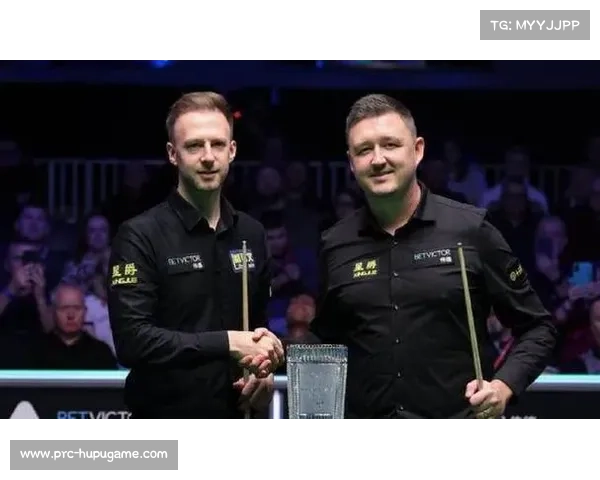 北爱尔兰公开赛常冰玉迎战加里威尔逊 中国小将挑战斯诺克名将荣耀之战