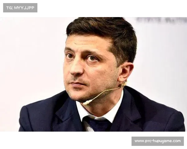 汤姆·阿斯皮纳尔预计明春复出 医疗暂停期将持续至明年