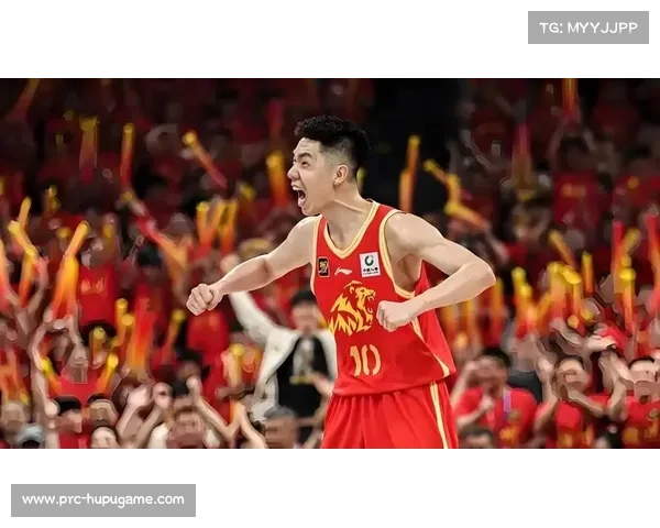 男篮锋线尖刀因伤向国家队请假，无缘世预赛