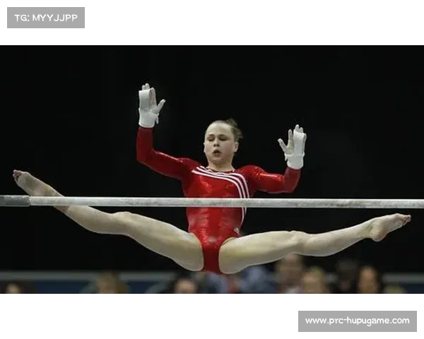 世界体操锦标赛鹿特丹举行，洛杉矶奥运资格争夺启动