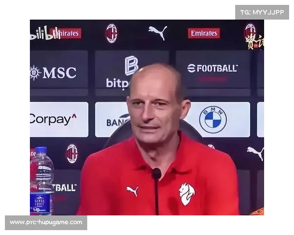 卡佩罗点评争冠格局，名宿认为国米阵容深度占优