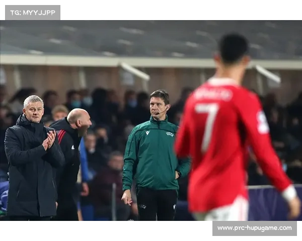 “曼市德比前瞻：曼联换帅士气正盛，曼城三轮不胜求反弹”