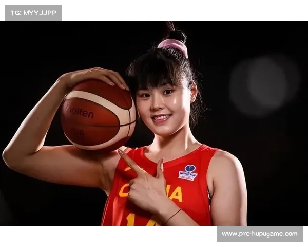 中国女篮世预赛备战，韩旭李月汝因WNBA赛程暂未归队