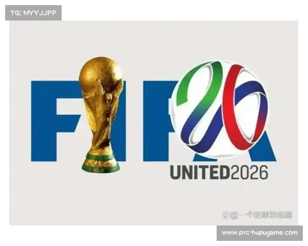 传统豪门集体落入附加赛，新赛制或正悄然重塑未来欧战格局