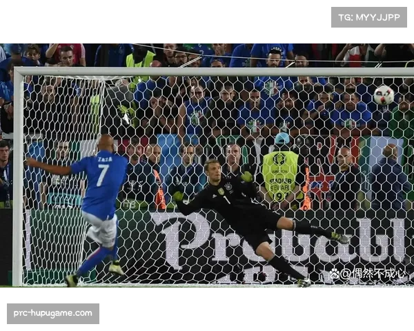 聚焦点球点：通过高速摄像与压力传感器数据分析点球主罚者的助跑与射门关联