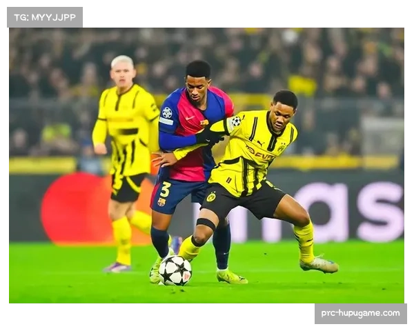 实时:菲尔克鲁格扳平总比分,多特蒙德1-0巴萨,将比赛拖入点球大战 实时:菲尔克鲁格扳平总比分,多特蒙德1-0巴萨,将比赛拖入点球大战