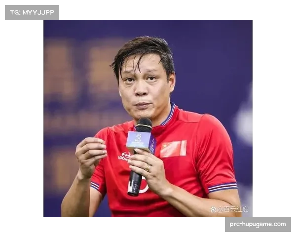 专访退役名宿：对比今昔，谈论现代篮球对攻防转换速度的极致要求