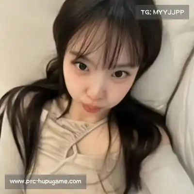 葛昀